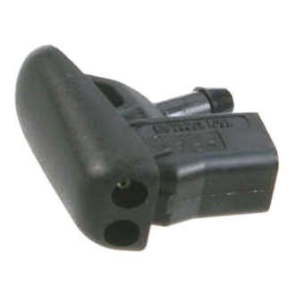 Genuine® - Windshield Washer Nozzle