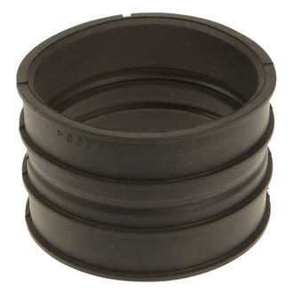 Genuine® - Air Mass Meter Boot