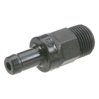 Genuine® - PCV Valve