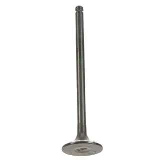 Genuine® - Exhaust Valve