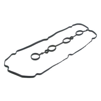 Genuine® - Valve Cover Gasket