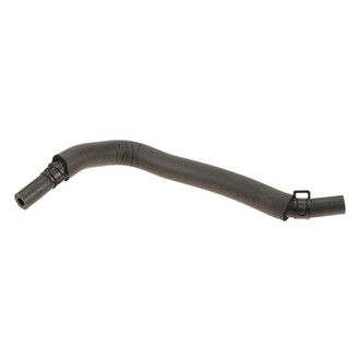 Genuine® - Crankcase Breather Hose