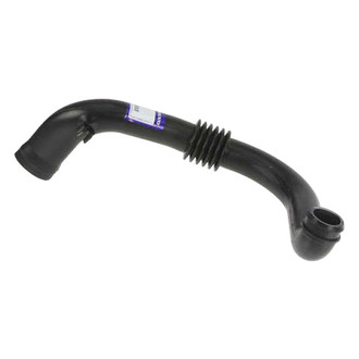 Genuine® - Air Distribution Hose