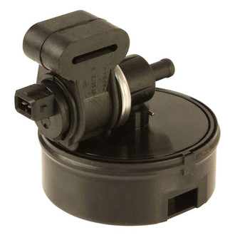 Genuine® - Vapor Canister Purge Valve