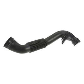 Genuine® - Air Mass Meter Boot