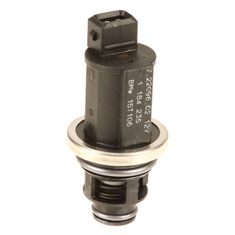 Genuine® - Vapor Canister Purge Valve