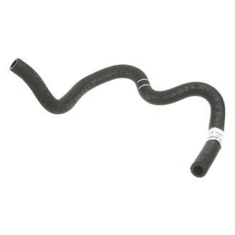 Genuine® - Booster Vacuum Hose