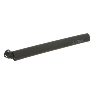 Genuine® - Crankcase Breather Hose