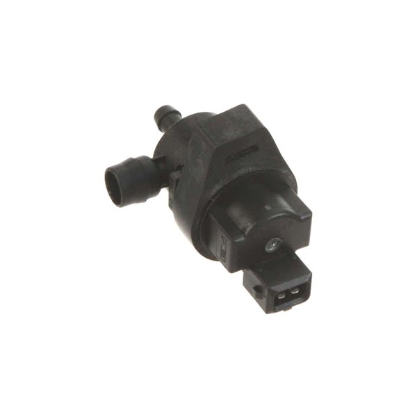 Genuine® - Vapor Canister Purge Solenoid