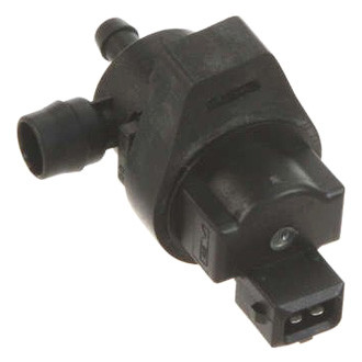 Genuine® - Fuel Tank Vent Valve