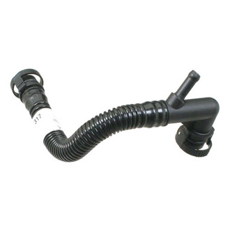 Genuine® - Oil Separator Hose