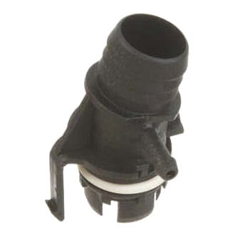 Genuine® - Breather Connector