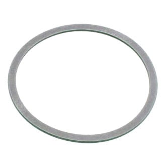 Genuine® - Power Steering Reservoir Gasket