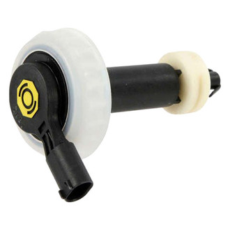 Genuine® - Brake Reservoir Cap