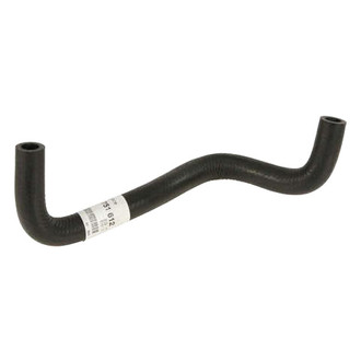 Genuine® - Booster Vacuum Hose