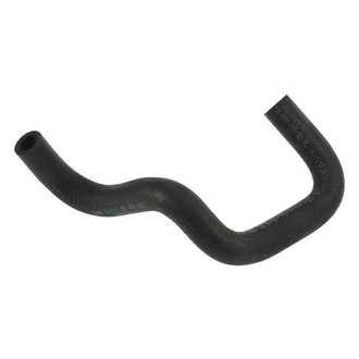 Genuine® - Booster to Check Valve Booster Vacuum Hose