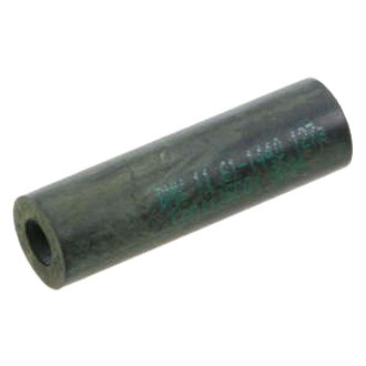 Genuine® - Vacuum Hose