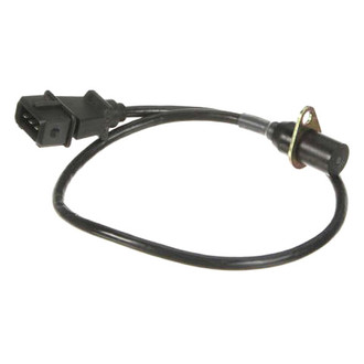 Genuine® - Crankshaft Position Sensor