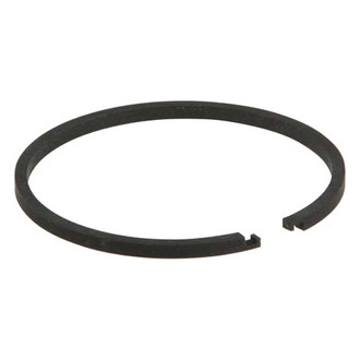 Genuine® - Front Camshaft Seal