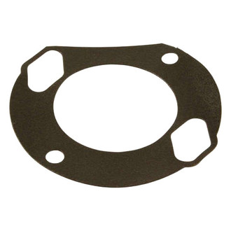Genuine® - Rear Brake Booster Gasket