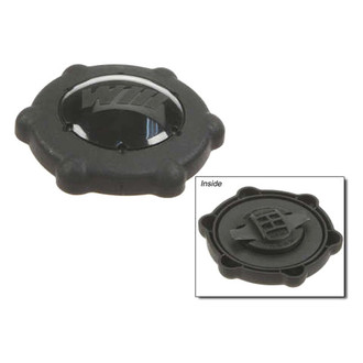 Genuine® - Oil Filler Cap