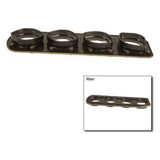 Genuine® - Intake Manifold Gasket