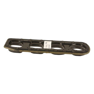 Genuine® - Intake Manifold Gasket