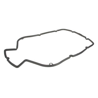 Genuine® - Intake Manifold Gasket