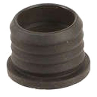 Genuine® - Crankcase Vent Valve Seal