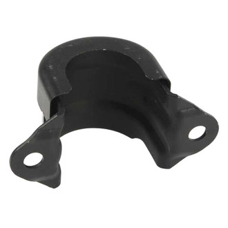 Genuine® - Front Sway Bar Bracket
