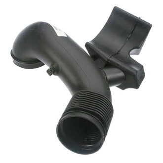 Genuine® - Air Mass Meter Boot