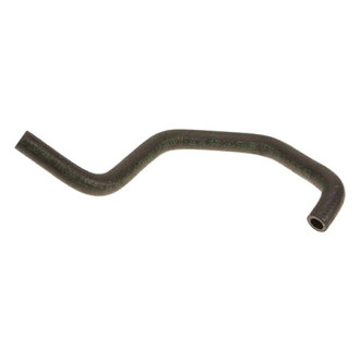 Genuine® - Booster Vacuum Hose