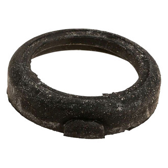 Genuine® - Rear Upper Coil Spring Shim