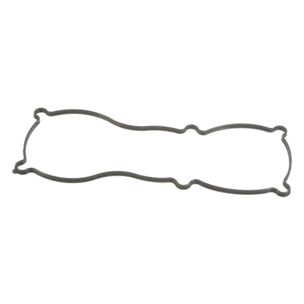 Genuine® - Valve Cover Gasket