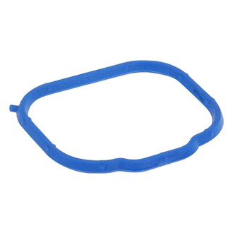 Genuine® - Intake Manifold Gasket