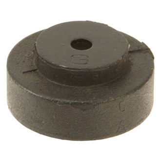 Genuine® - Front Engine Mount Bushing