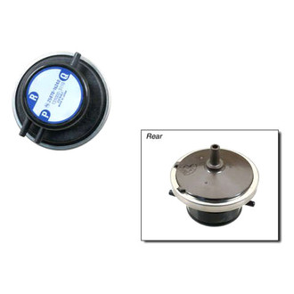 Genuine® - EGR Valve Vacuum Modulator