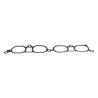 Genuine® - Intake Manifold Gasket