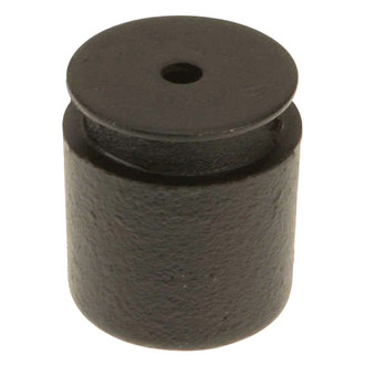 Genuine® - Driver Side Engine Mount Bushing