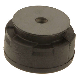 Genuine® - Front Engine Mount Bushing