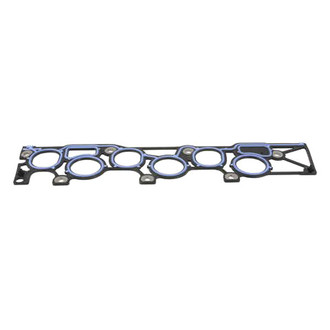 Genuine® - Intake Manifold Gasket