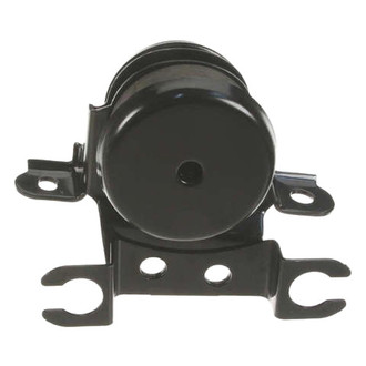 Genuine® - Replacement Transmission Mount