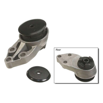 Genuine® - Replacement Transmission Mount