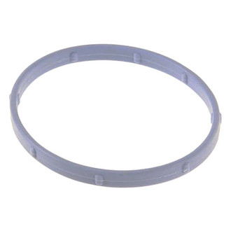 Genuine® - Intake Manifold Gasket