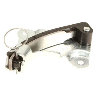 Genuine® - Balance Shaft Belt Tensioner