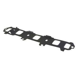 Genuine® - Intake Manifold Gasket