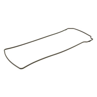 Genuine® - Passenger Side Valve Cover Gasket