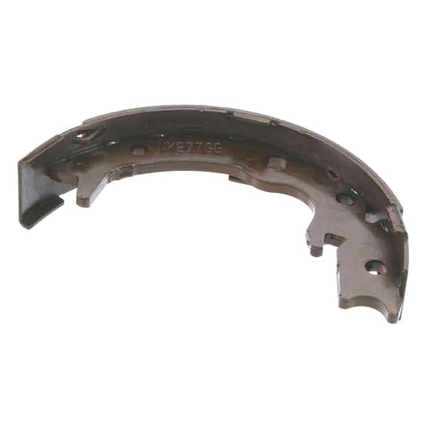 Genuine® - Parking Brake Shoes