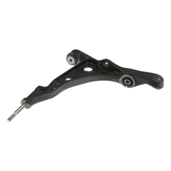 Genuine® - Front Passenger Side Lower Control Arm