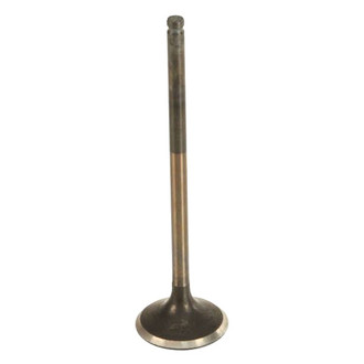 Genuine® - Exhaust Valve